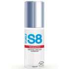 https://dreamlove.gesio.be/productos/imagenes/img_208759_c7c1da581b9d7764ac422b45c9d35f74_1.jpg