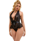 https://dreamlove.gesio.be/productos/imagenes/img_212753_d48737c9340d772a63c3b5aab5fd442f_1.jpg