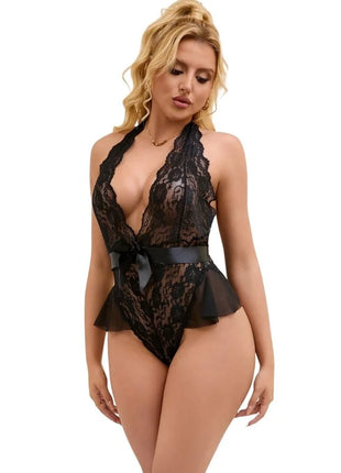https://dreamlove.gesio.be/productos/imagenes/img_212753_d48737c9340d772a63c3b5aab5fd442f_1.jpg