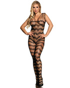 https://dreamlove.gesio.be/productos/imagenes/img_184663_328176529549f98d470476449720e6ed_1.jpg