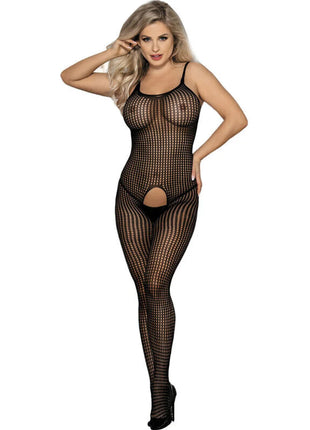 https://dreamlove.gesio.be/productos/imagenes/img_184676_9119061d960203f917530931a22db0ca_1.jpg