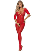 https://dreamlove.gesio.be/productos/imagenes/img_184750_9046ca182d48033edb5024b59517c247_1.jpg