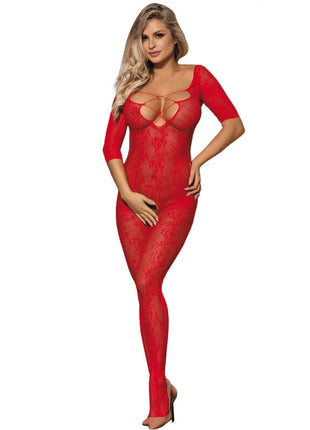 https://dreamlove.gesio.be/productos/imagenes/img_184750_9046ca182d48033edb5024b59517c247_1.jpg