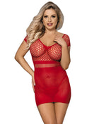 https://dreamlove.gesio.be/productos/imagenes/img_184817_0222e1c710724eba6ea5e57b24d3ed91_1.jpg