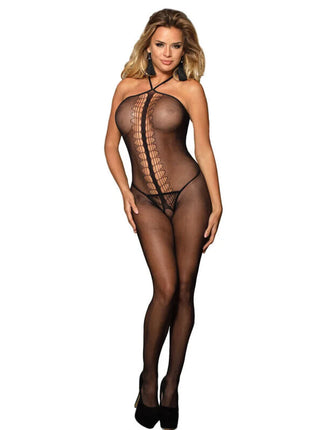 https://dreamlove.gesio.be/productos/imagenes/img_184854_40e3014113e1bd51e71e3025876e01ee_1.jpg