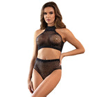 https://dreamlove.gesio.be/productos/imagenes/img_184923_95e763019d460e9d5e180318607c7bb0_1.jpg
