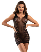 https://dreamlove.gesio.be/productos/imagenes/img_185007_3a5f02e517bc3e96631f1ea5e2d08181_1.jpg