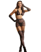 https://dreamlove.gesio.be/productos/imagenes/img_185021_19ed56347c05824c980b68afdcef2978_1.jpg
