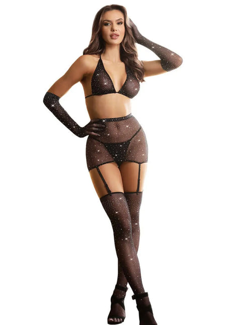 https://dreamlove.gesio.be/productos/imagenes/img_185021_19ed56347c05824c980b68afdcef2978_1.jpg