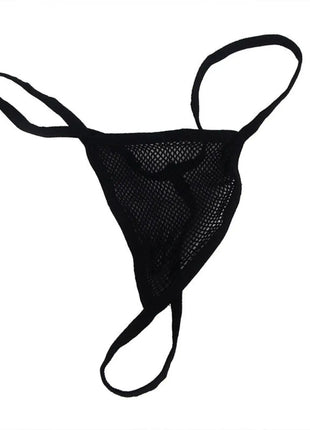 SUBBLIME - 952174 NETZ-BODYSTOCKING MIT HANDSCHUHEN UND DIAMANTEN SCHWARZ EINE GRÖSSE - Bodystocking