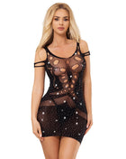 https://dreamlove.gesio.be/productos/imagenes/img_185043_e8010a101fd3d13e3d13a8cceba67d7c_1.jpg