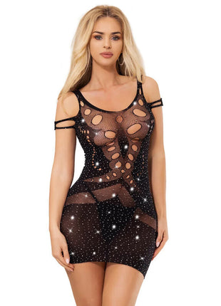 https://dreamlove.gesio.be/productos/imagenes/img_185043_e8010a101fd3d13e3d13a8cceba67d7c_1.jpg