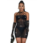 https://dreamlove.gesio.be/productos/imagenes/img_185083_3b9f114cc92b455046ae8e7ed77c943d_1.jpg