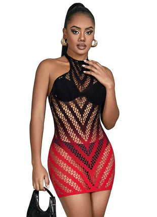 https://dreamlove.gesio.be/productos/imagenes/img_185088_d10352e65490d2c7e78d47e67e3d3cfc_1.jpg