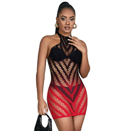 https://dreamlove.gesio.be/productos/imagenes/img_185088_d10352e65490d2c7e78d47e67e3d3cfc_1.jpg