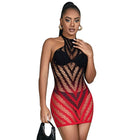 https://dreamlove.gesio.be/productos/imagenes/img_185088_d10352e65490d2c7e78d47e67e3d3cfc_1.jpg