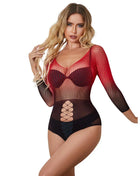https://dreamlove.gesio.be/productos/imagenes/img_185100_e1c77c3848999db8c69245d8a51db0a5_1.jpg