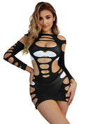 https://dreamlove.gesio.be/productos/imagenes/img_185113_3615ca7a6d2f6c8c0c359c7ae99cd3b7_1.jpg