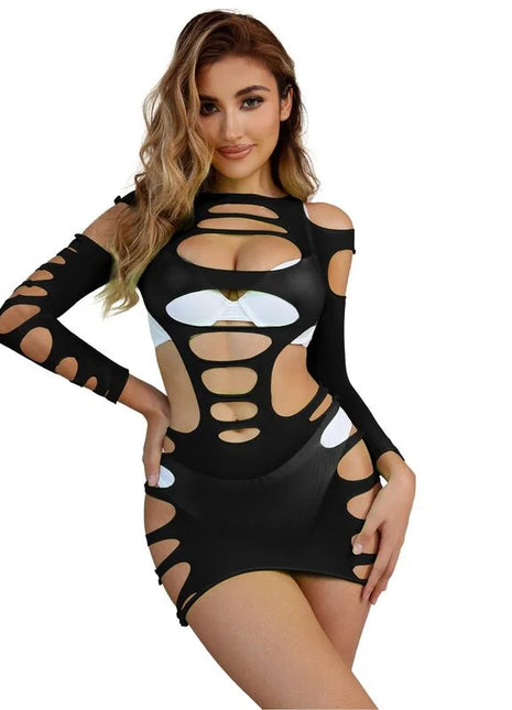 https://dreamlove.gesio.be/productos/imagenes/img_185113_3615ca7a6d2f6c8c0c359c7ae99cd3b7_1.jpg