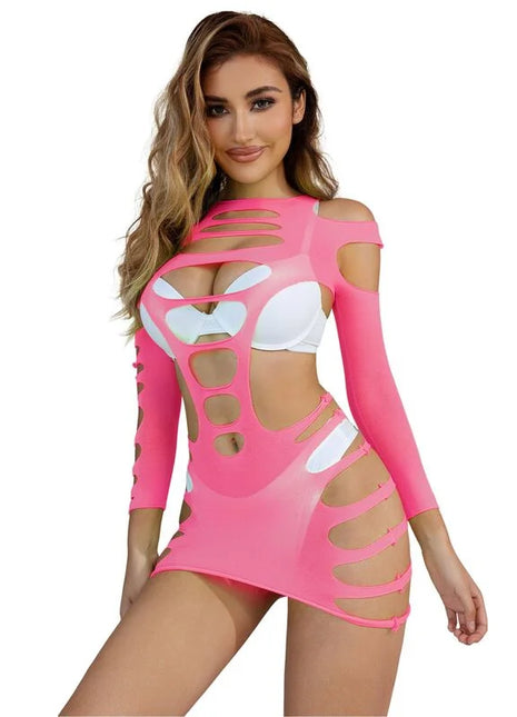 https://dreamlove.gesio.be/productos/imagenes/img_185126_8e7c6ec6c2ec2020608426242d550d41_1.jpg