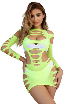 https://dreamlove.gesio.be/productos/imagenes/img_185143_2ea03a81ef32ced46b0be20ded7bc5b3_1.jpg