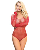 https://dreamlove.gesio.be/productos/imagenes/img_185155_46deab439b2d4fc5f458e8c1fb1ca9c3_1.jpg