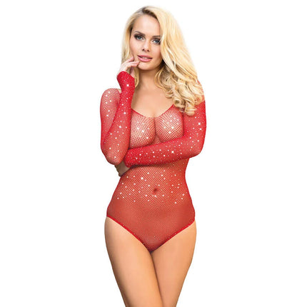 https://dreamlove.gesio.be/productos/imagenes/img_185155_46deab439b2d4fc5f458e8c1fb1ca9c3_1.jpg