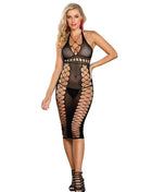 https://dreamlove.gesio.be/productos/imagenes/img_185163_36c67b5a60cbca3d6805e8c936296612_1.jpg