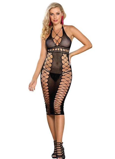 https://dreamlove.gesio.be/productos/imagenes/img_185163_36c67b5a60cbca3d6805e8c936296612_1.jpg