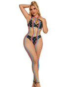https://dreamlove.gesio.be/productos/imagenes/img_185203_3d5a4e1742cf86a37a322cac19db8eb8_1.jpg