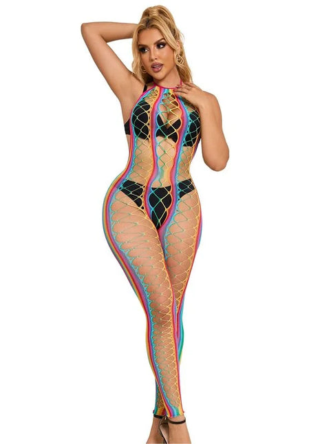 https://dreamlove.gesio.be/productos/imagenes/img_185203_3d5a4e1742cf86a37a322cac19db8eb8_1.jpg