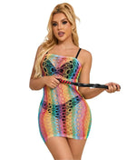 https://dreamlove.gesio.be/productos/imagenes/img_185220_0377946cb4b553ca972fe43d1ab2f68e_1.jpg