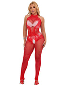 https://dreamlove.gesio.be/productos/imagenes/img_185229_8373532993341d2a5c21183ac7301a02_1.jpg