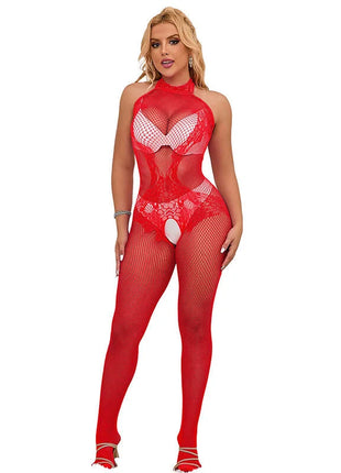 https://dreamlove.gesio.be/productos/imagenes/img_185229_8373532993341d2a5c21183ac7301a02_1.jpg