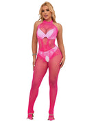 https://dreamlove.gesio.be/productos/imagenes/img_185246_5943f041d978d7dea868272e4c6dac27_1.jpg