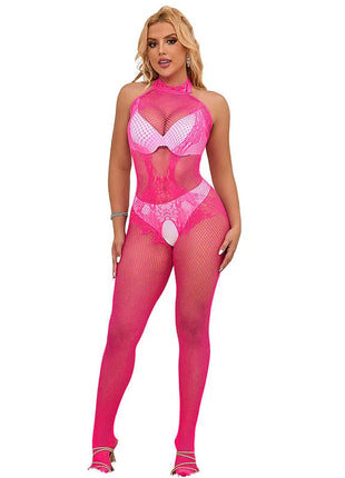 https://dreamlove.gesio.be/productos/imagenes/img_185246_5943f041d978d7dea868272e4c6dac27_1.jpg