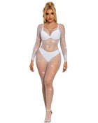 https://dreamlove.gesio.be/productos/imagenes/img_185329_66321175f7b2282529eafcdf34a86c55_1.jpg