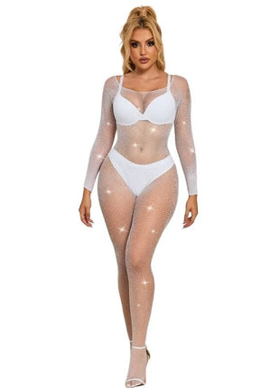 https://dreamlove.gesio.be/productos/imagenes/img_185329_66321175f7b2282529eafcdf34a86c55_1.jpg
