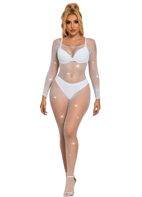https://dreamlove.gesio.be/productos/imagenes/img_185329_66321175f7b2282529eafcdf34a86c55_1.jpg
