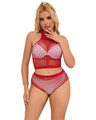 https://dreamlove.gesio.be/productos/imagenes/img_185257_209090724d939d80fde506dfbdfe1ea2_1.jpg