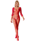 https://dreamlove.gesio.be/productos/imagenes/img_185265_6d3b08b187dd293474ccbe8350665cd7_1.jpg