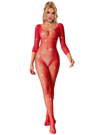 https://dreamlove.gesio.be/productos/imagenes/img_185265_6d3b08b187dd293474ccbe8350665cd7_1.jpg