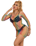 https://dreamlove.gesio.be/productos/imagenes/img_185276_5a6cfd4ac3a07a81c485b2b0745dfa3a_1.jpg