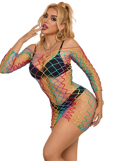 https://dreamlove.gesio.be/productos/imagenes/img_185276_5a6cfd4ac3a07a81c485b2b0745dfa3a_1.jpg
