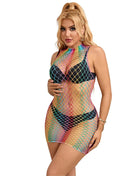 https://dreamlove.gesio.be/productos/imagenes/img_185291_80cf6c7ef54d29de0641d2a72db4f7cc_1.jpg