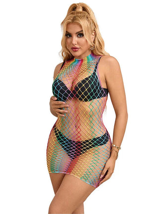 https://dreamlove.gesio.be/productos/imagenes/img_185291_80cf6c7ef54d29de0641d2a72db4f7cc_1.jpg