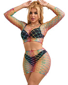 https://dreamlove.gesio.be/productos/imagenes/img_185303_cab85ccc55e029e692e96845dc5a7803_1.jpg