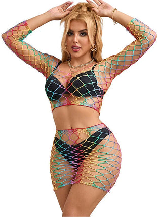 https://dreamlove.gesio.be/productos/imagenes/img_185303_cab85ccc55e029e692e96845dc5a7803_1.jpg