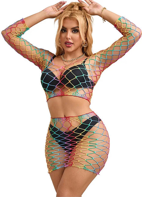 https://dreamlove.gesio.be/productos/imagenes/img_185303_cab85ccc55e029e692e96845dc5a7803_1.jpg