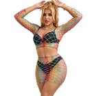 https://dreamlove.gesio.be/productos/imagenes/img_185303_cab85ccc55e029e692e96845dc5a7803_1.jpg